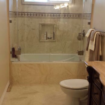 Lightning Construction & Design - General Contractors Near Me - Tarzana, California