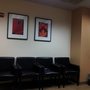 Photo of Shelly M Hall, MD