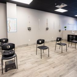 ChiroCare of Florida Injury and Wellness Centers