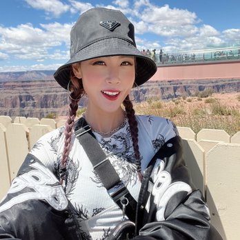 Comedy on Deck Grand Canyon and Hoover Dam Tours - The Eagle Point Sky walk - Bus Tours Near Me - Las Vegas, Nevada
