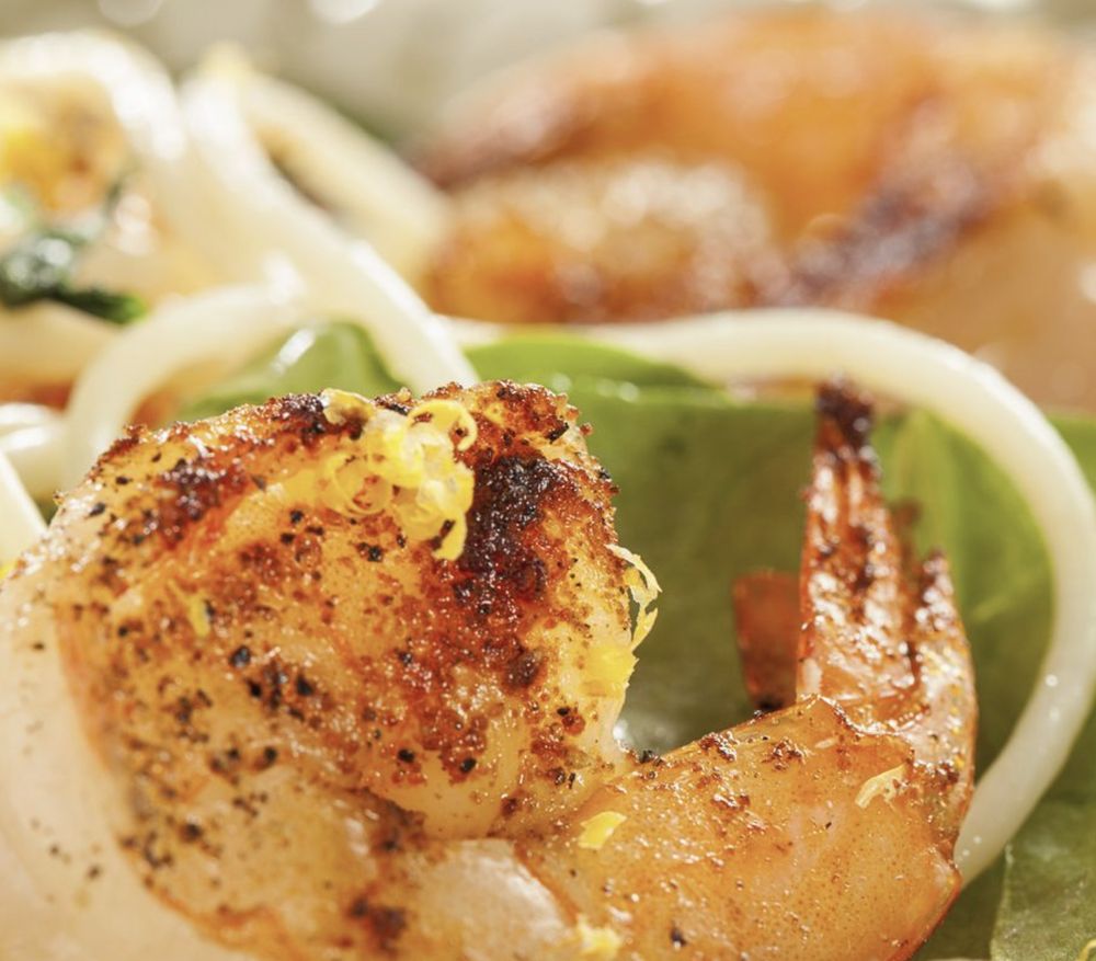 PICCOLO RISTORANTE Updated October 2024 140 Photos & 273 Reviews