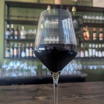 Edona's Wine Not - Wine Bars Near Me - High Point, North Carolina Edona's Wine Not - Wine Bars Near Me - High Point, North Carolina