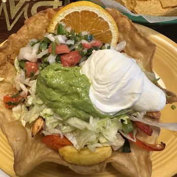 Los Tres Compadres - Mexican Near Me - Aiken, South Carolina Los Tres Compadres - Mexican Near Me - Aiken, South Carolina