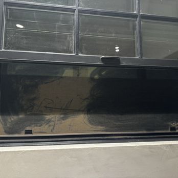 Flash Fresh Cleaners - Window after cleaning - Office Cleaning Near Me - North Hollywood, California Flash Fresh Cleaners - Window after cleaning - Office Cleaning Near Me - North Hollywood, California