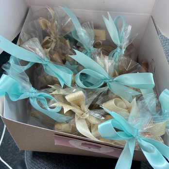 My Kids Bakery - A+ on presentation! - Bakeries Near Me - Spring Valley, California My Kids Bakery - A+ on presentation! - Bakeries Near Me - Spring Valley, California