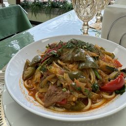 Lagman