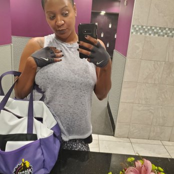 Planet Fitness - Gyms Near Me - Newburgh, New York