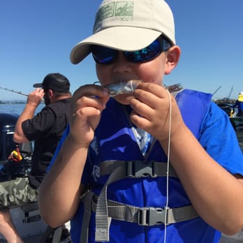 EastFork Outfitters - Fishing Near Me EastFork Outfitters - Fishing Near Me
