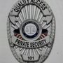 Photo of Quality Access Private Security