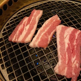 Gyu Ichiro - Ribeye - Sushi Bars Near Me - New York, New York Gyu Ichiro - Ribeye - Sushi Bars Near Me - New York, New York