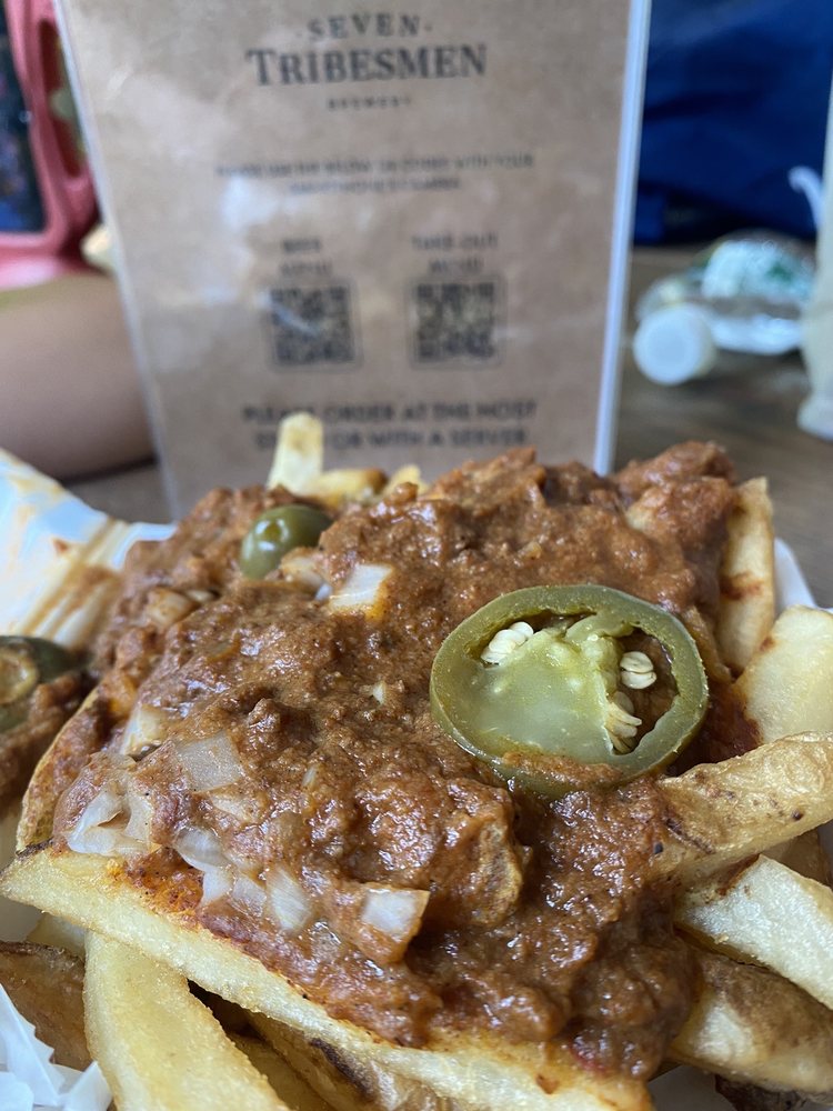 JERSEY JOHNNY’S GRILL 44 Photos & 42 Reviews 25 Newark Pompton Tpke