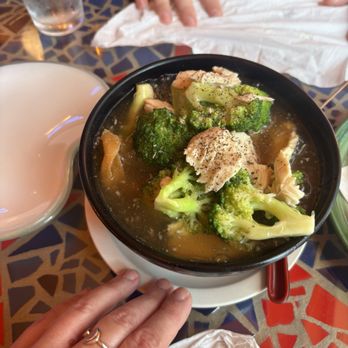 Cozy Noodles & Rice - Thai Near Me - Chicago, Illinois Cozy Noodles & Rice - Thai Near Me - Chicago, Illinois