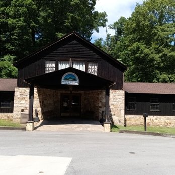 Skyline Caverns - Tours Near Me - Front Royal, Virginia Skyline Caverns - Tours Near Me - Front Royal, Virginia