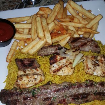 Chef Abod Cafe & Catering - Middle Eastern Near Me - Halifax, Nova Scotia Chef Abod Cafe & Catering - Middle Eastern Near Me - Halifax, Nova Scotia