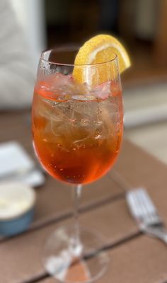Trillium Cafe & Inn by null