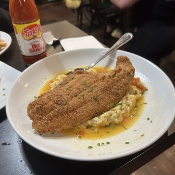 Ben's Next Door - Catfish & Grits - Bars Near Me - Washington, DC, District of Columbia Ben's Next Door - Catfish & Grits - Bars Near Me - Washington, DC, District of Columbia