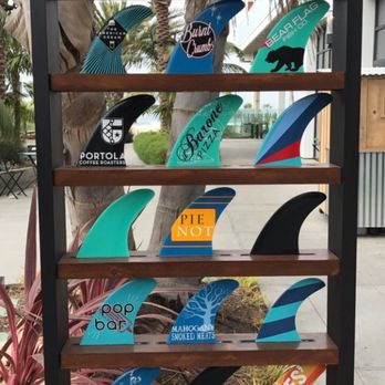 Lot 579 - this is such a clever idea - Food Court Near Me - Huntington Beach, California Lot 579 - this is such a clever idea - Food Court Near Me - Huntington Beach, California