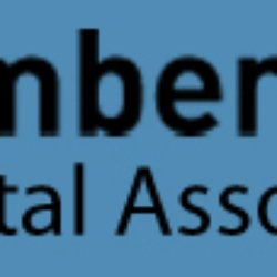 Cumberland Periodontal Associate