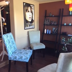 Salon La Luna