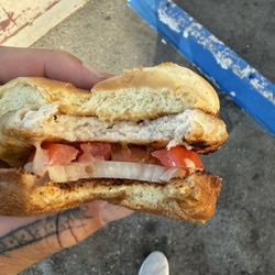 Slick's Liquor