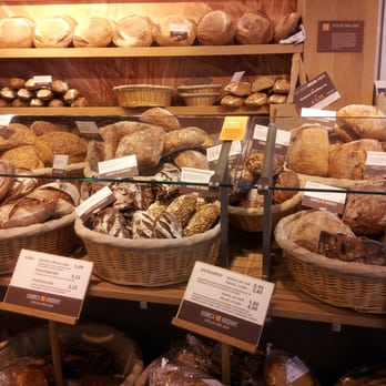 Vlaamsch Broodhuys - Bakeries Near Me - Amsterdam, New Hampshire