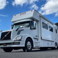 Vera's - Rv restoration