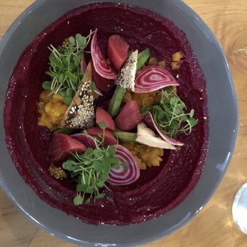 Twelve 28 Kitchen - Mixed beet salad - New American Near Me - Penn Valley, California Twelve 28 Kitchen - Mixed beet salad - New American Near Me - Penn Valley, California