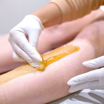 sugaringLA Scottsdale - Thomas - Hair Removal Near Me - Scottsdale, Arizona sugaringLA Scottsdale - Thomas - Hair Removal Near Me - Scottsdale, Arizona