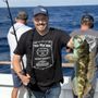 Photo of Amigo Sportfishing