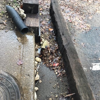 Addison Apartments at the Park - This has been in the parking lot for at least 2 weeks and is now facing UP with those huge, rusty nails sticking up! - Apartments Near Me - Addison, Texas