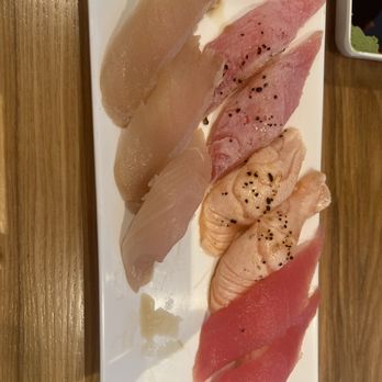 X-Fish Izakaya - The vibe is great with excellent food and service!! - Sushi Bars Near Me - Brea, California X-Fish Izakaya - The vibe is great with excellent food and service!! - Sushi Bars Near Me - Brea, California