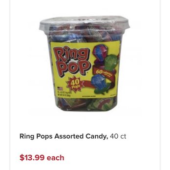 Candy Warehouse - Candy Stores Near Me Candy Warehouse - Candy Stores Near Me