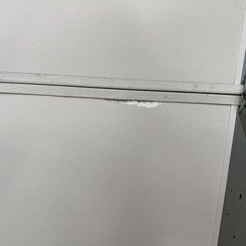 A1 Overhead Door and Gate Company - Garage Door Services Near Me - Vacaville, California A1 Overhead Door and Gate Company - Garage Door Services Near Me - Vacaville, California