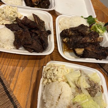 Matiki Island BBQ - Hawaiian Near Me - Anaheim, California Matiki Island BBQ - Hawaiian Near Me - Anaheim, California