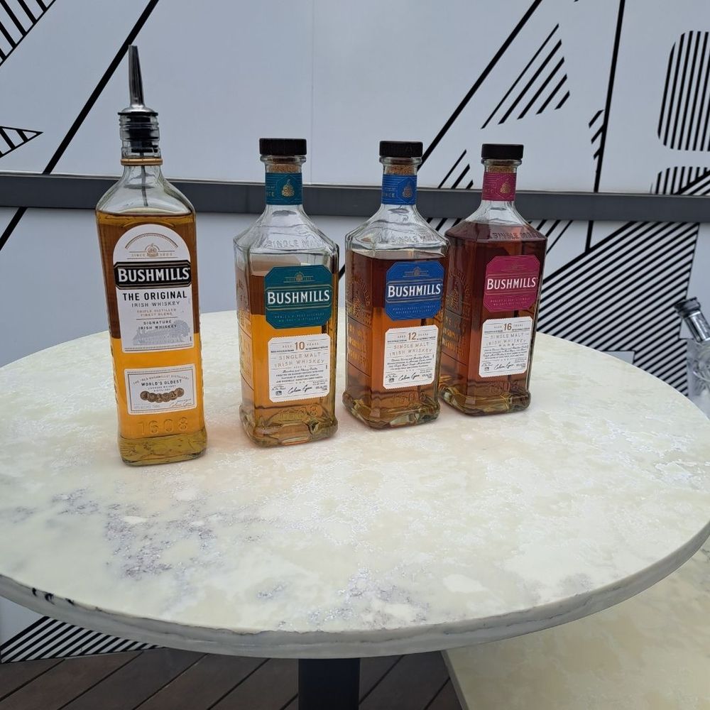 101 Sky Terrace - Drinks for everyone - Lounges Near Me - Chicago, Illinois 101 Sky Terrace - Drinks for everyone - Lounges Near Me - Chicago, Illinois