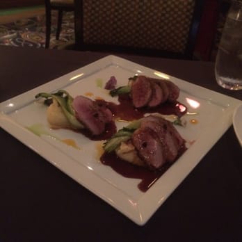 Marssa - Duck - Sushi Bars Near Me - Henderson, Nevada Marssa - Duck - Sushi Bars Near Me - Henderson, Nevada