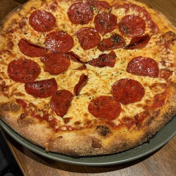 Q-de-Sac - Gastropubs Near Me - Quebec City, Quebec Q-de-Sac - Gastropubs Near Me - Quebec City, Quebec