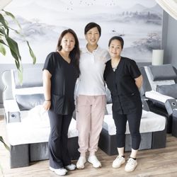 IGlow Day Spa