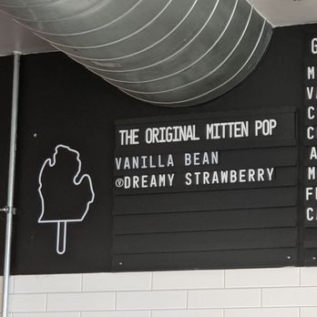 Love's Ice Cream - Gelato Near Me - Grand Rapids, Michigan Love's Ice Cream - Gelato Near Me - Grand Rapids, Michigan