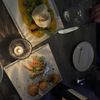 Bacchus' Kitchen + Wine Bar gift card