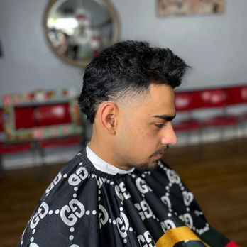 Lupe’s Cuts - Men's Hair Salons Near Me - Los Angeles, California Lupe’s Cuts - Men's Hair Salons Near Me - Los Angeles, California