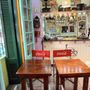 Photo of Café Cultural