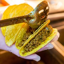Nino Taco