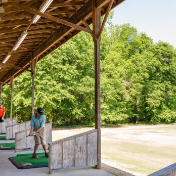 Wedges & Woods - Wedges & Woods - Golf Near Me - Augusta, Georgia Wedges & Woods - Wedges & Woods - Golf Near Me - Augusta, Georgia