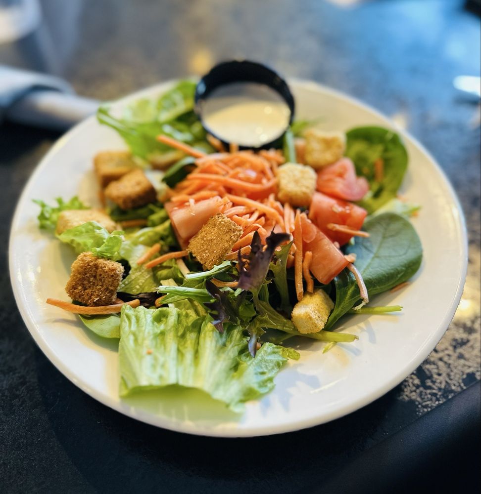 One North Kitchen & Bar