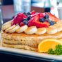 Keke's Breakfast Cafe