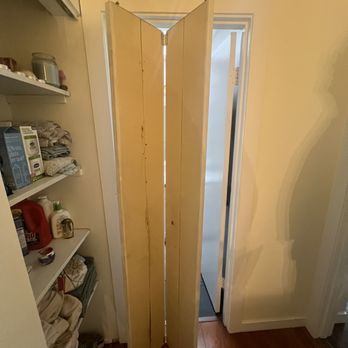 ATService Handyman Seattle - Door Repair Seattle - ATService Handyman Seattle & Bellevue - Hire now! - Handyman Near Me ATService Handyman Seattle - Door Repair Seattle - ATService Handyman Seattle & Bellevue - Hire now! - Handyman Near Me