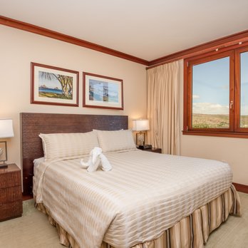 Brian Teal Photography - Real Estate Photography Near Me