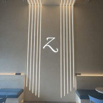 Z Cafe - Cafes Near Me - Houston, Texas Z Cafe - Cafes Near Me - Houston, Texas