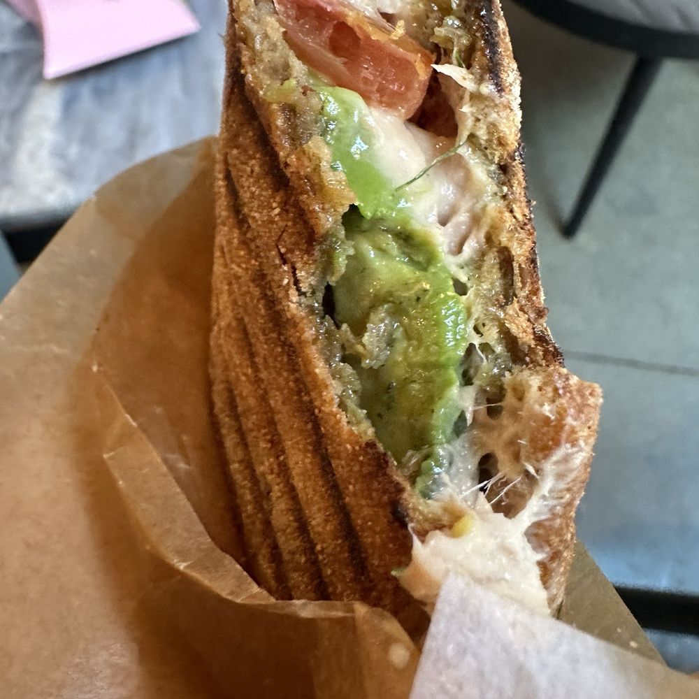 Tunacado Tunacado